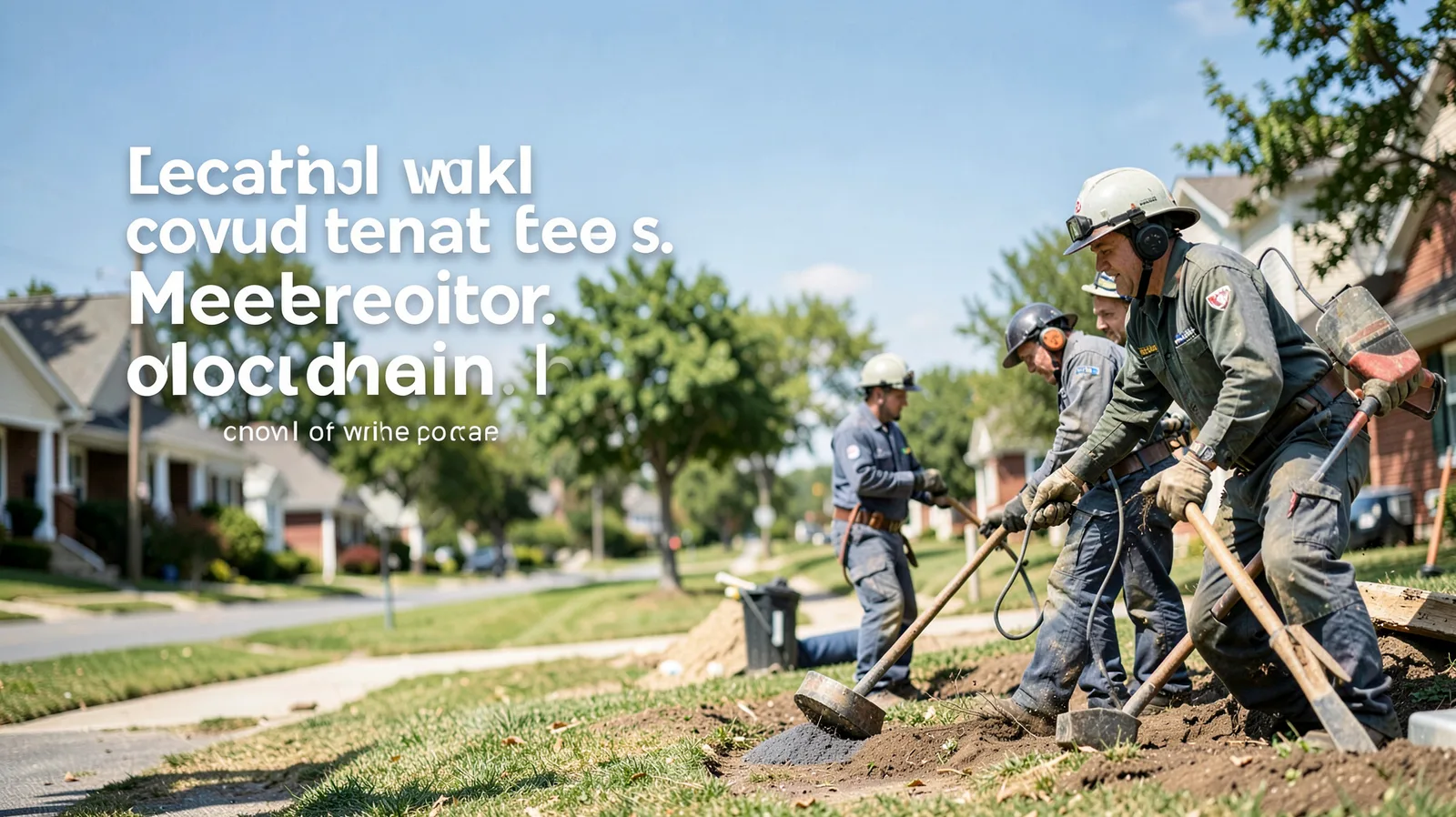 Mold Remediation in Pleasant Hill, MO near me